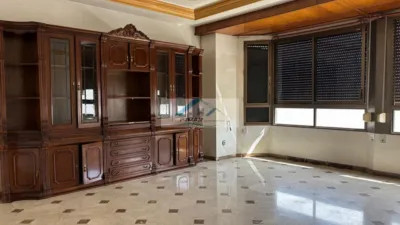 Piso – Novelda, La Cruz - Vista 4