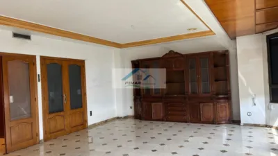Piso – Novelda, La Cruz - Vista 5