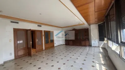 Piso – Novelda, La Cruz - Más