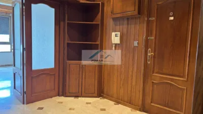 Apartment in City Centre photo 7