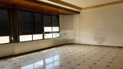Apartment in City Centre photo 8