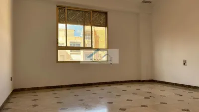 Apartment in City Centre photo 9