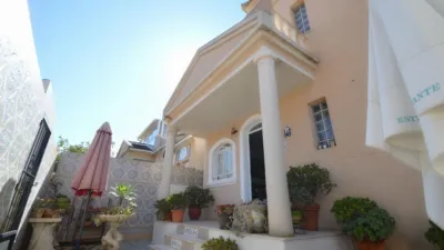 Casa – Torrevieja, Urbanización El Chaparral - Vista 3