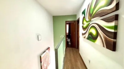 Casa en calle Girasol photo 14