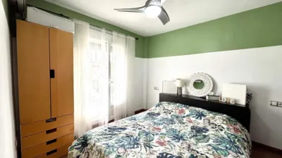Casa en calle Girasol photo 6