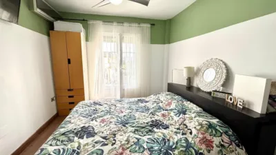 Casa en calle Girasol photo 7