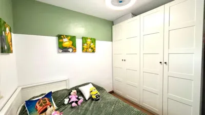 Casa en calle Girasol photo 10