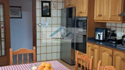 Apartment in the City Centre photo 11