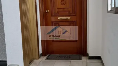 Apartment in the City Centre photo 17