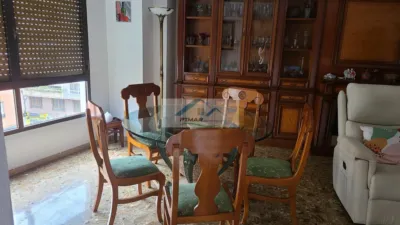 Apartment in the City Centre photo 18
