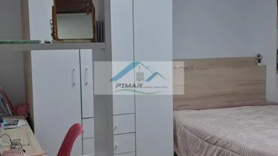 Apartment in the City Centre photo 19