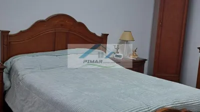 Apartment in the City Centre photo 21