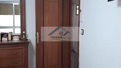 Apartment in the City Centre photo 22