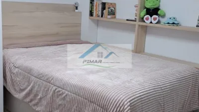 Apartment in the City Centre photo 23