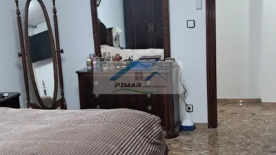 Apartment in the City Centre photo 25