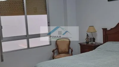 Apartment in the City Centre photo 26