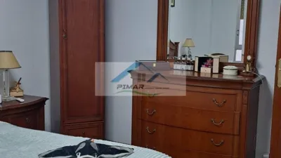 Apartment in the City Centre photo 27