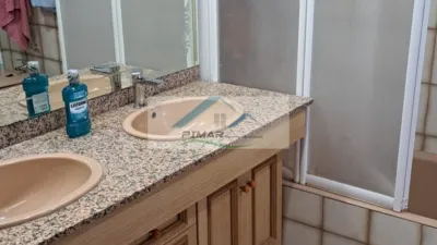 Apartment in the City Centre photo 28