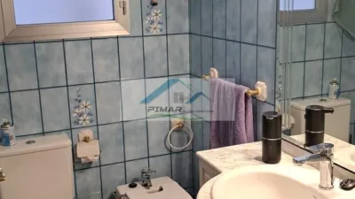Apartment in the City Centre photo 30