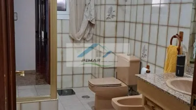 Apartment in the City Centre photo 31
