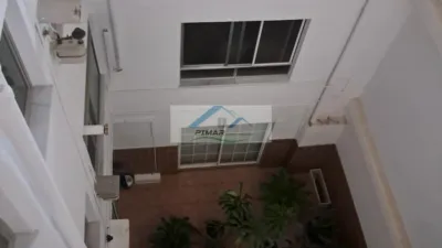 Apartment in the City Centre photo 32