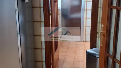 Apartment in the City Centre photo 33