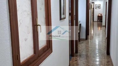 Piso – Elx - Elche - Vista 4