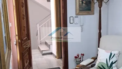 Apartment in the City Centre photo 8