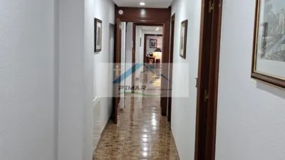 Apartment in the City Centre photo 9