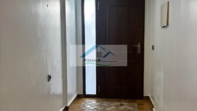 House in Catral - Vista 2