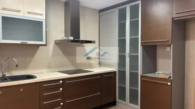 House in Catral - Vista 4