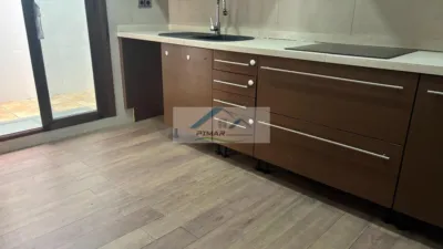 House in Catral - Vista 5