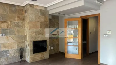 House in Catral - Más