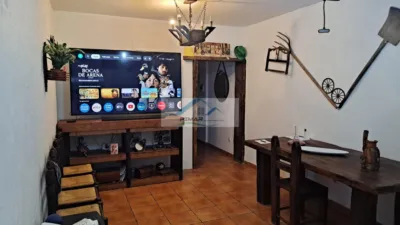 Apartment in Zona Kelme photo 10
