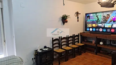 Apartment in Zona Kelme photo 12