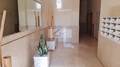 Apartment in Zona Kelme photo 13