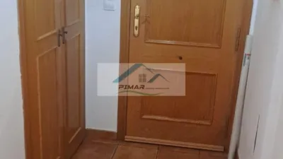 Apartment in Zona Kelme photo 14