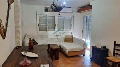 Apartment in Zona Kelme photo 16