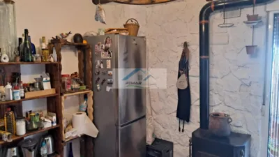 Apartment in Zona Kelme photo 17