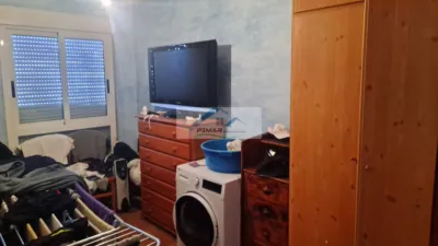 Apartment in Zona Kelme photo 18