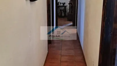 Apartment in Zona Kelme photo 19