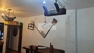 Apartment in Zona Kelme photo 21