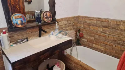 Apartment in Zona Kelme photo 23