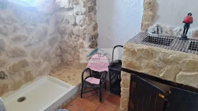 Apartment in Zona Kelme photo 25