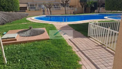 Piso – Elx - Elche - Vista 2