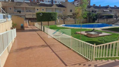 Piso – Elx - Elche - Vista 3