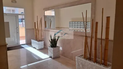 Piso – Elx - Elche - Vista 5