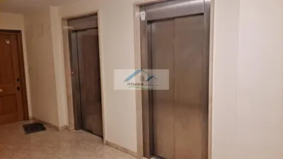 Piso – Elx - Elche - Más