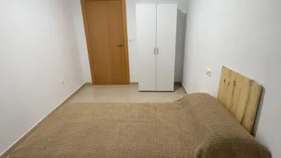 Apartment in Cuesta Canela photo 10
