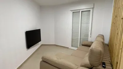 Apartment in Cuesta Canela photo 11